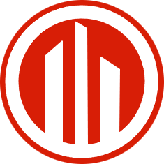 锦江印刷包装有限公司 