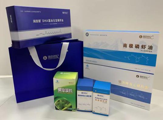 锦江包装盒定制